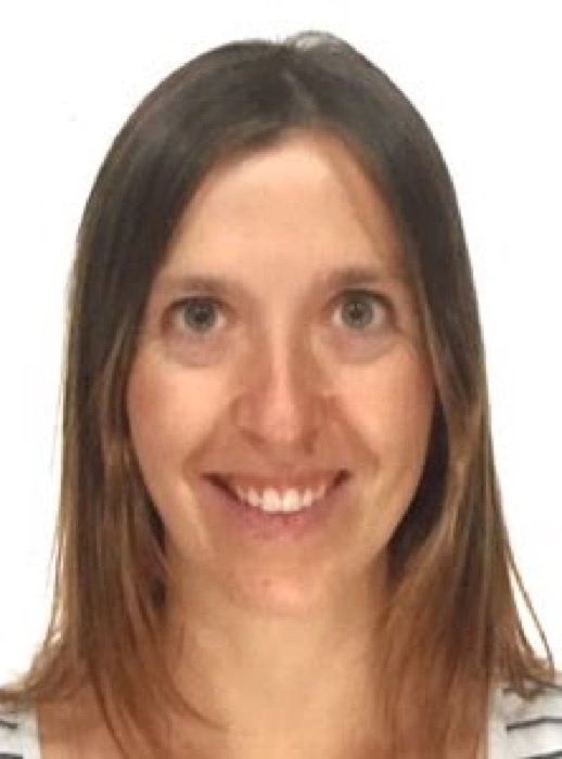 Enea Sancho-Vaello