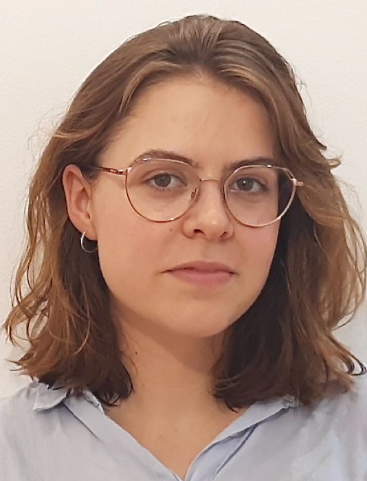 Alba Guembe