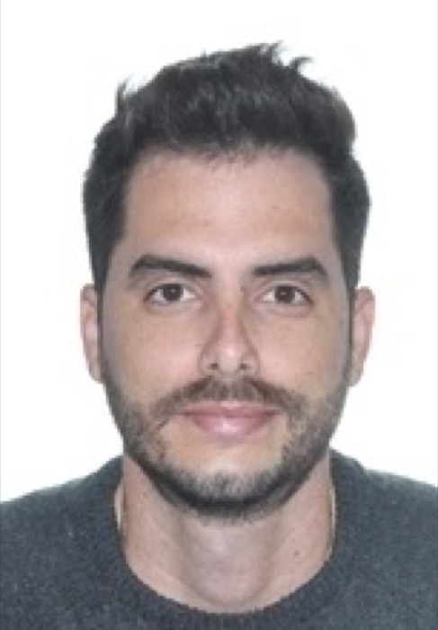 Roberto Bello