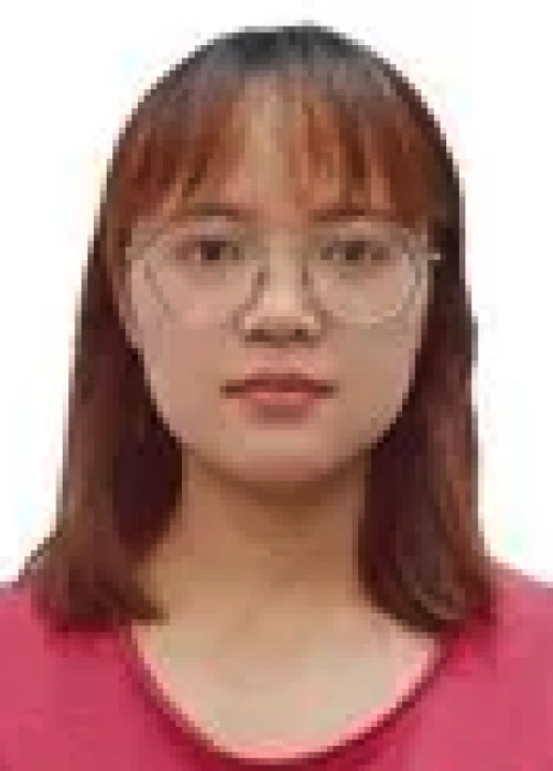 Ping Chen