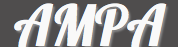 AMPA — original resource illustration