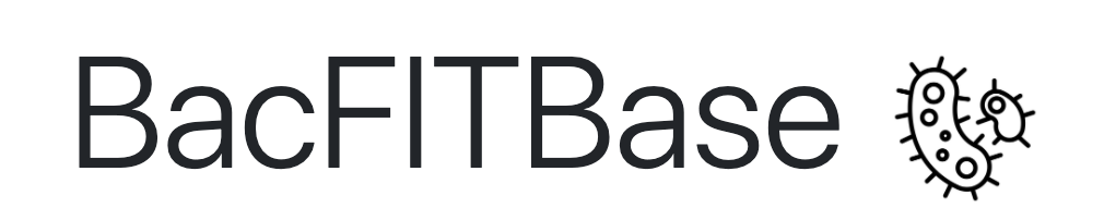 BacFITBase — original resource illustration